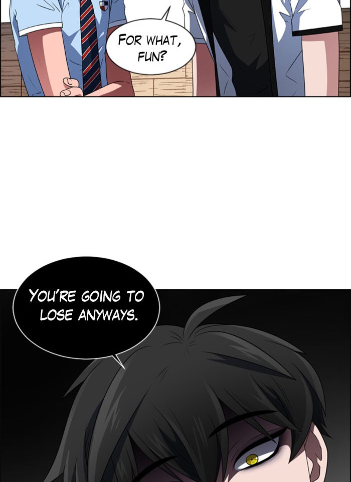 No Scope chapter 7 - page 3