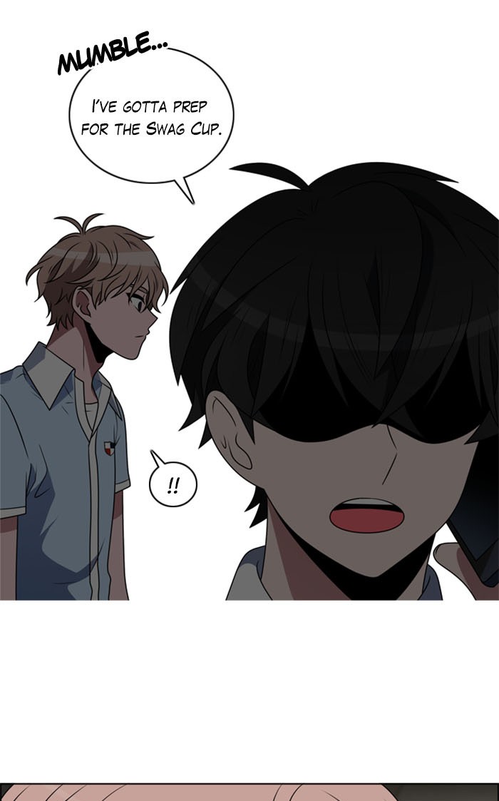 No Scope chapter 7 - page 31