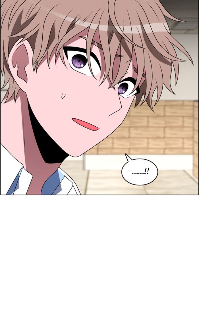 No Scope chapter 7 - page 32