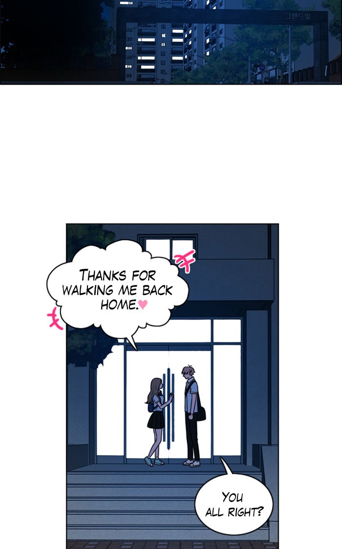No Scope chapter 7 - page 34