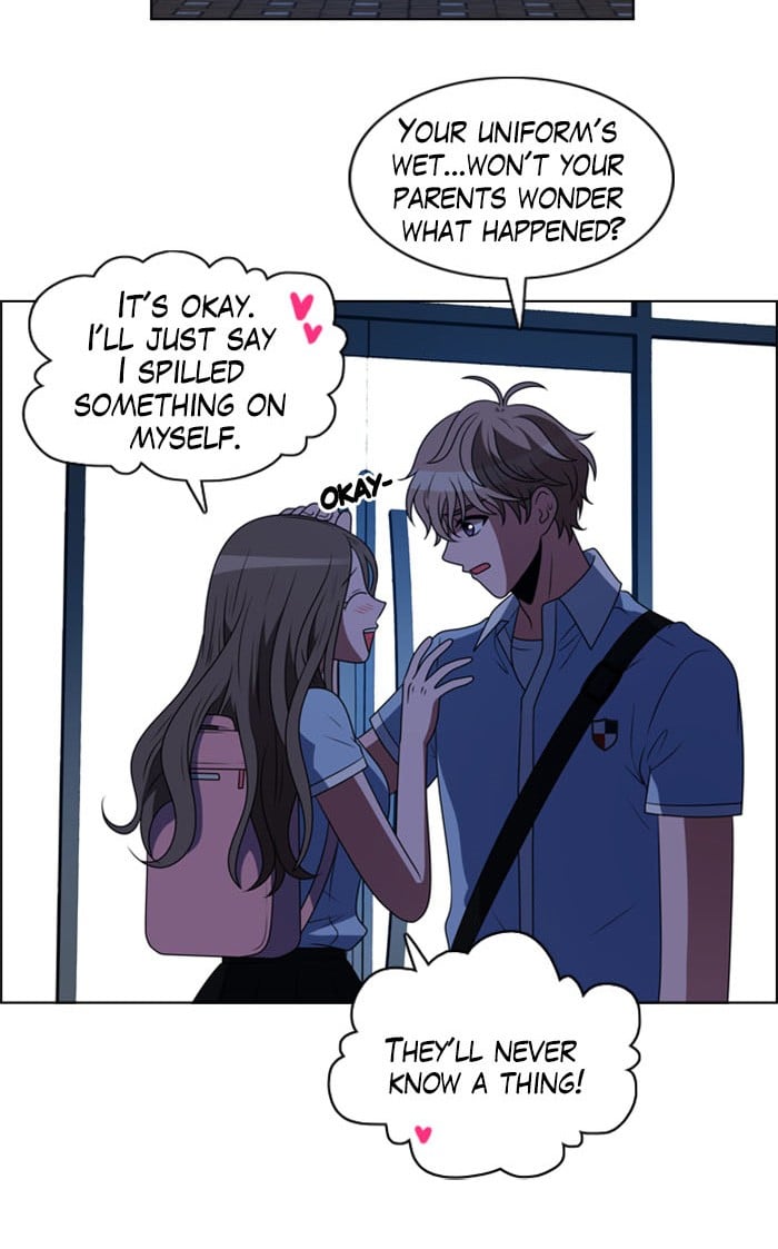 No Scope chapter 7 - page 35