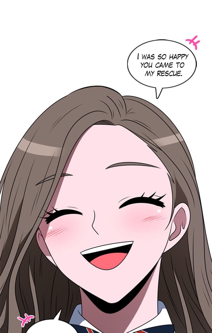 No Scope chapter 7 - page 36