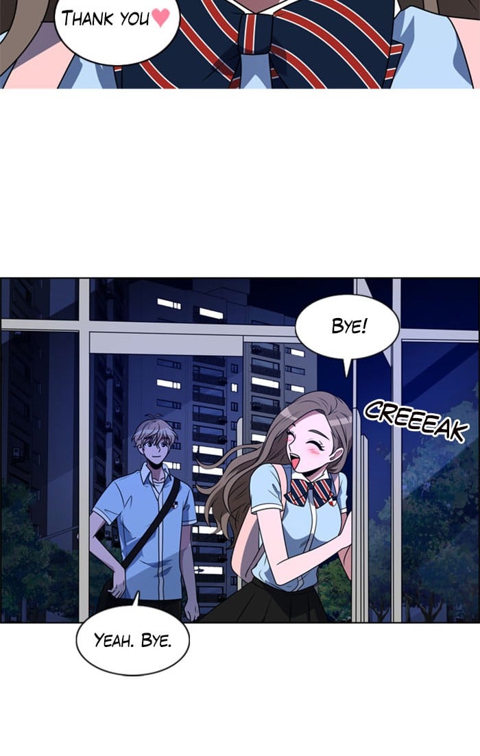 No Scope chapter 7 - page 37