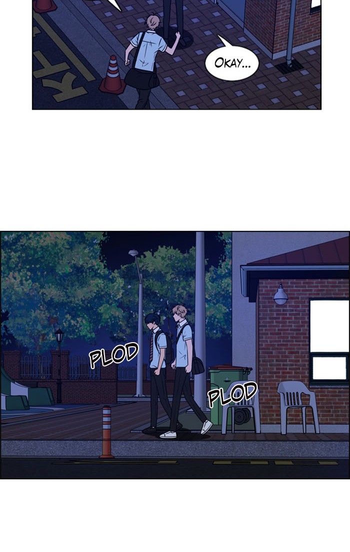 No Scope chapter 7 - page 39