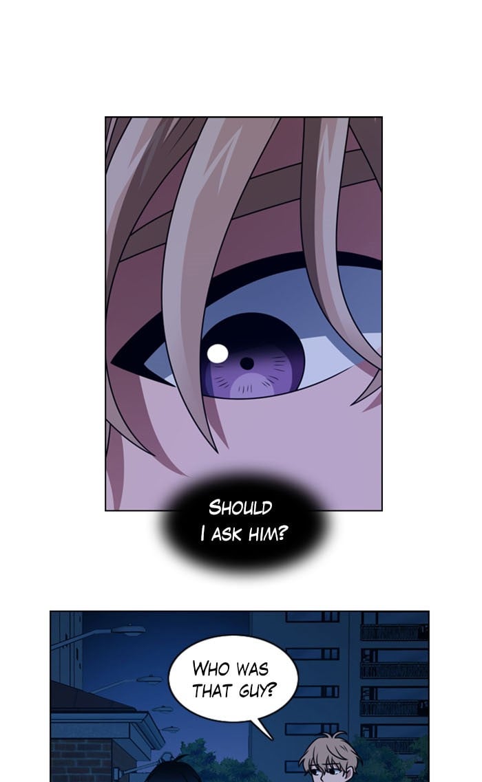 No Scope chapter 7 - page 40