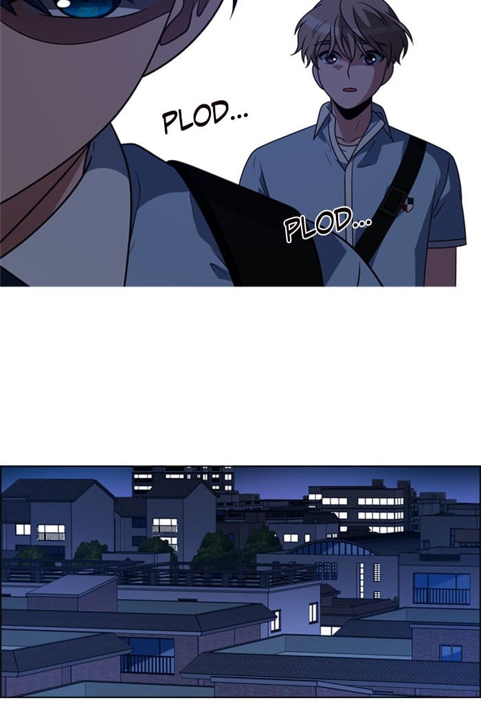 No Scope chapter 7 - page 46
