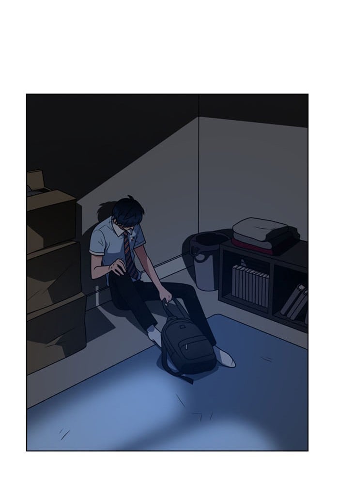 No Scope chapter 7 - page 47