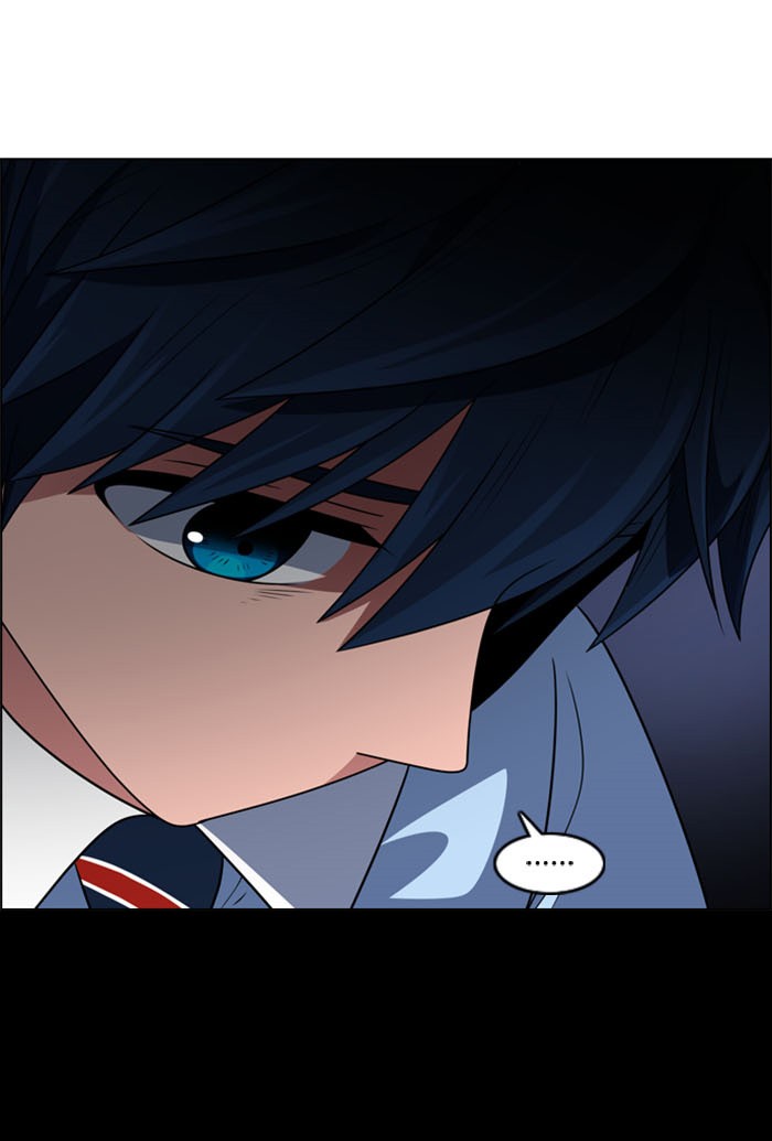 No Scope chapter 7 - page 48