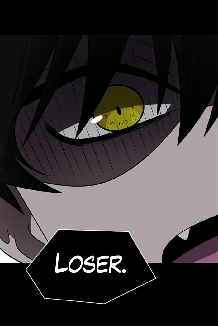 No Scope chapter 7 - page 52