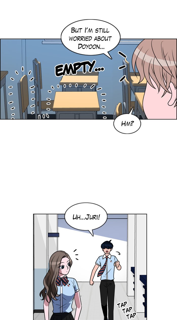 No Scope chapter 7 - page 57