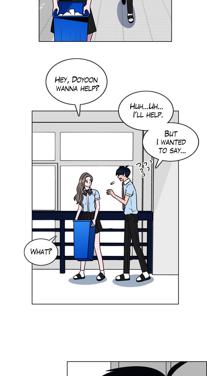 No Scope chapter 7 - page 58