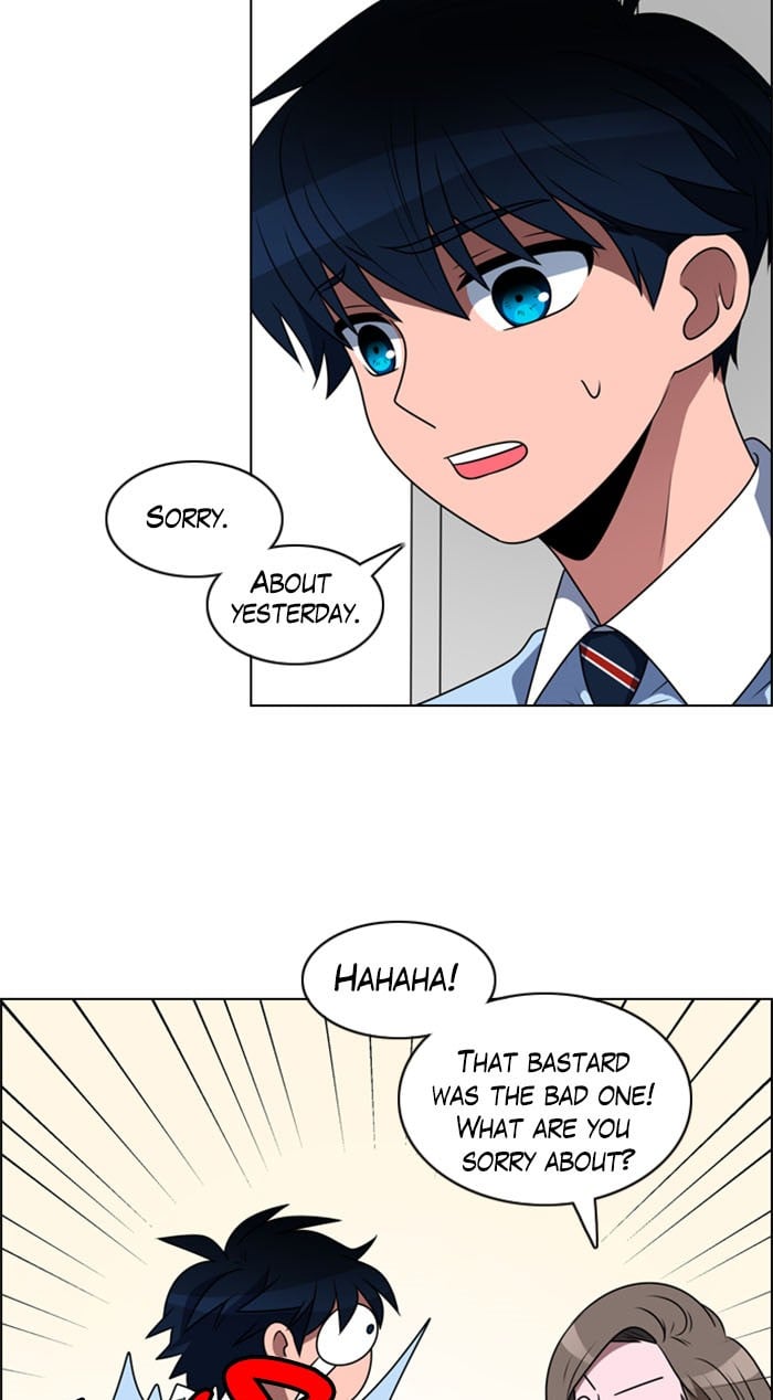 No Scope chapter 7 - page 59