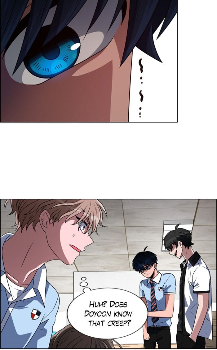 No Scope chapter 7 - page 6