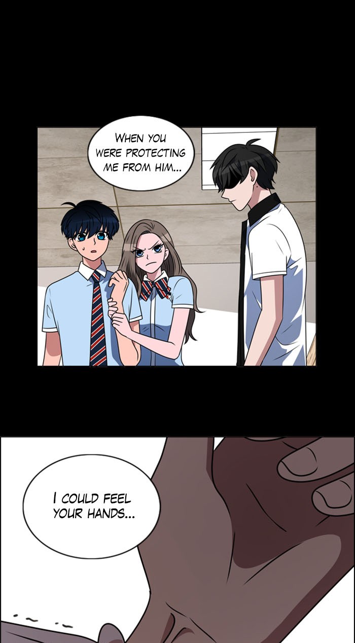 No Scope chapter 7 - page 63