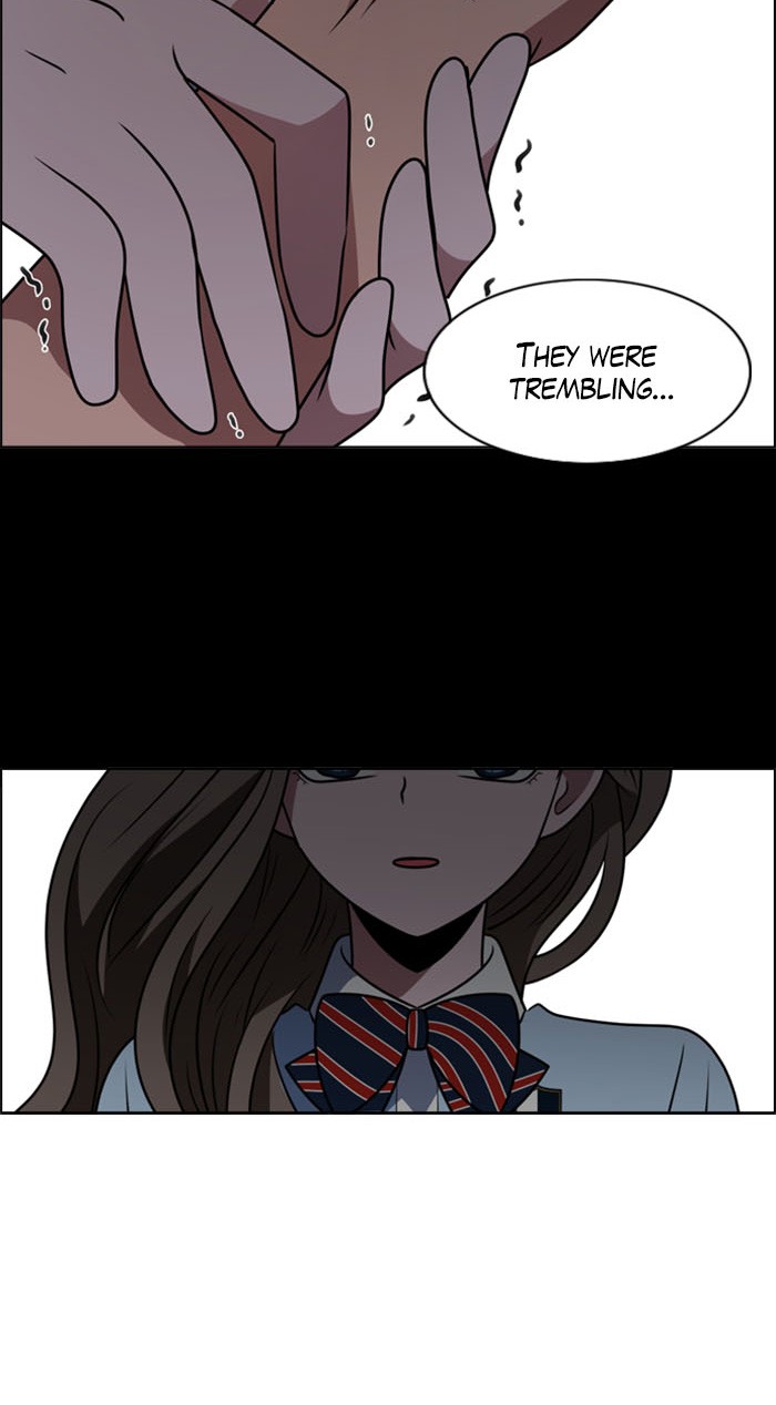 No Scope chapter 7 - page 64