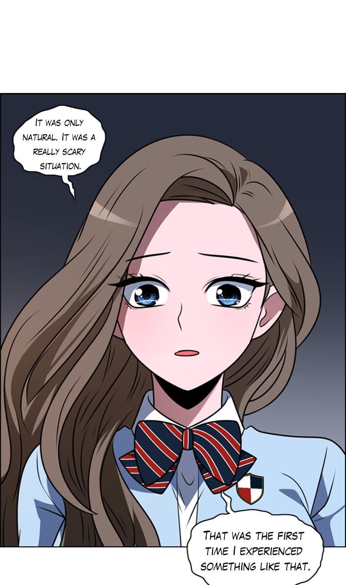 No Scope chapter 7 - page 65