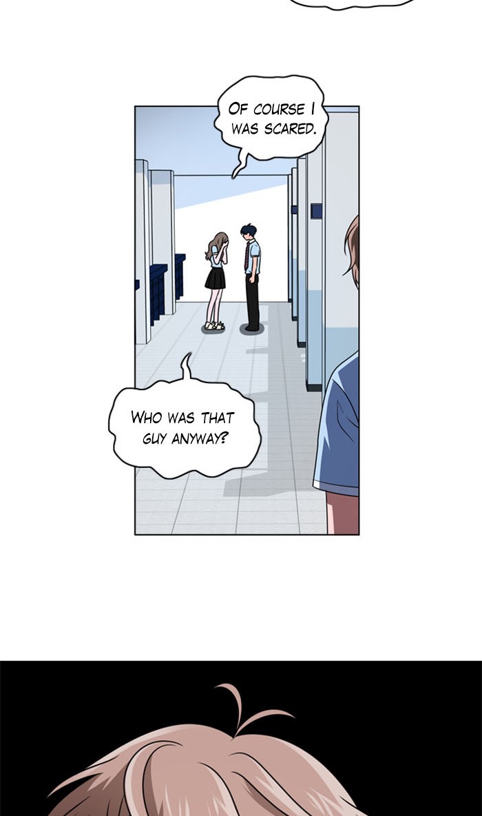 No Scope chapter 7 - page 66