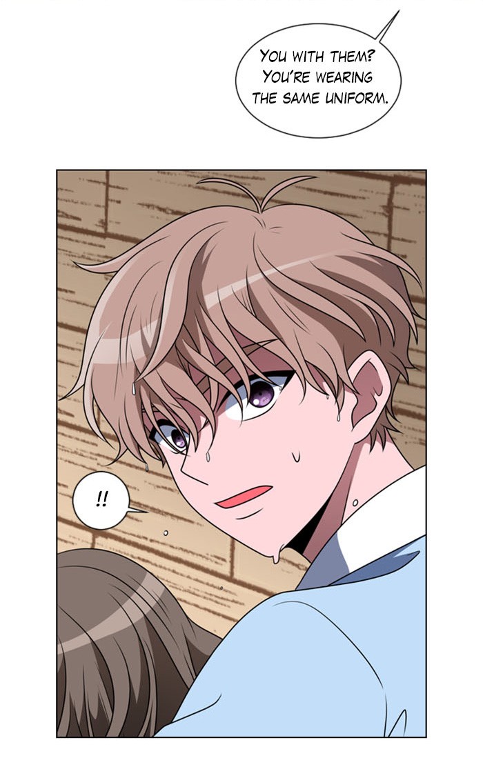 No Scope chapter 7 - page 7
