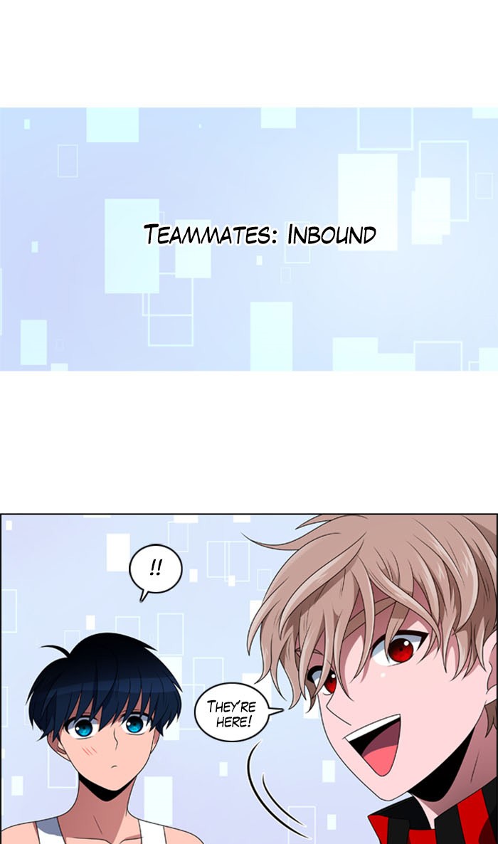 No Scope chapter 7 - page 73