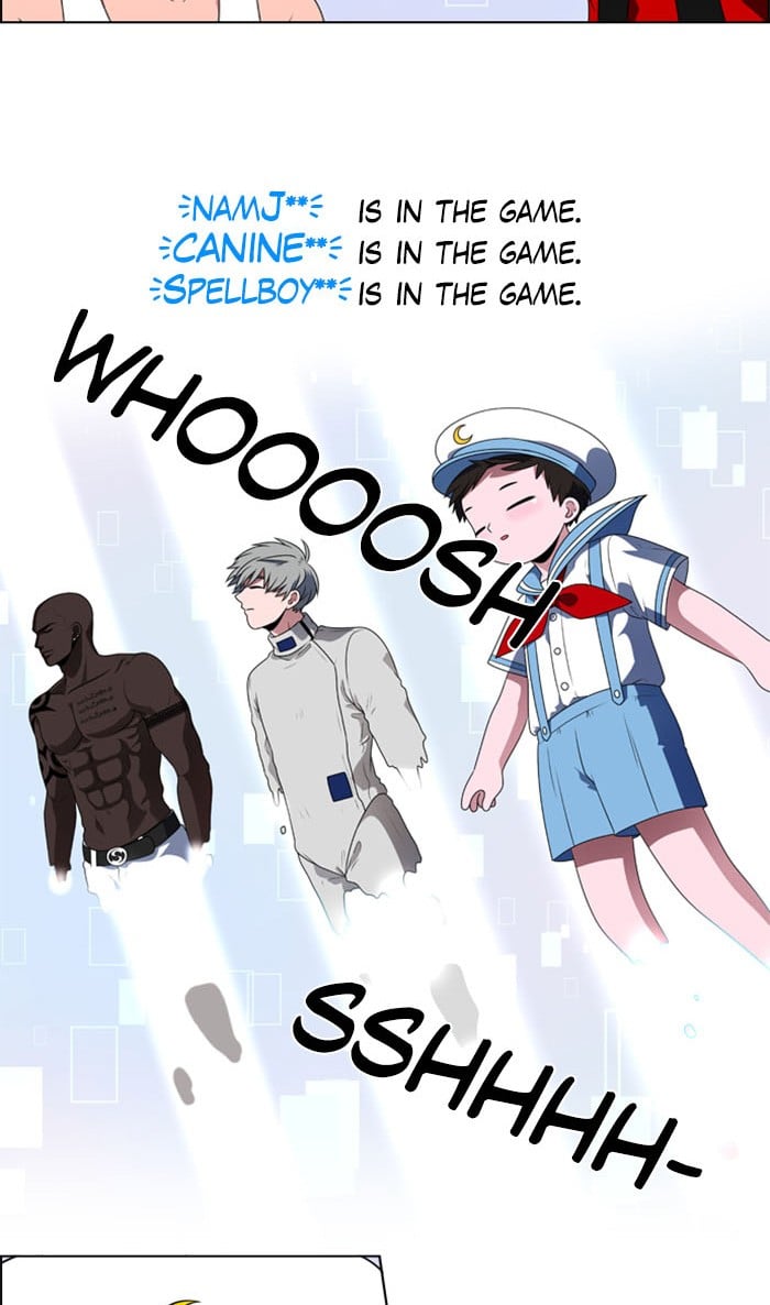 No Scope chapter 7 - page 74