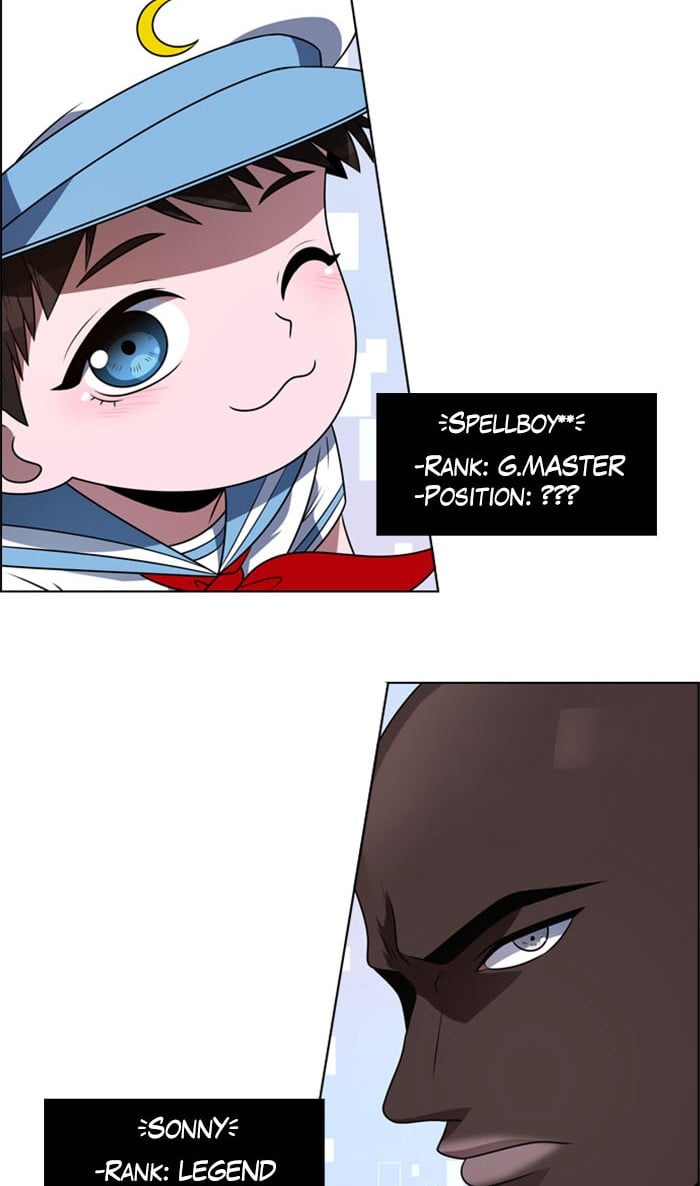 No Scope chapter 7 - page 75