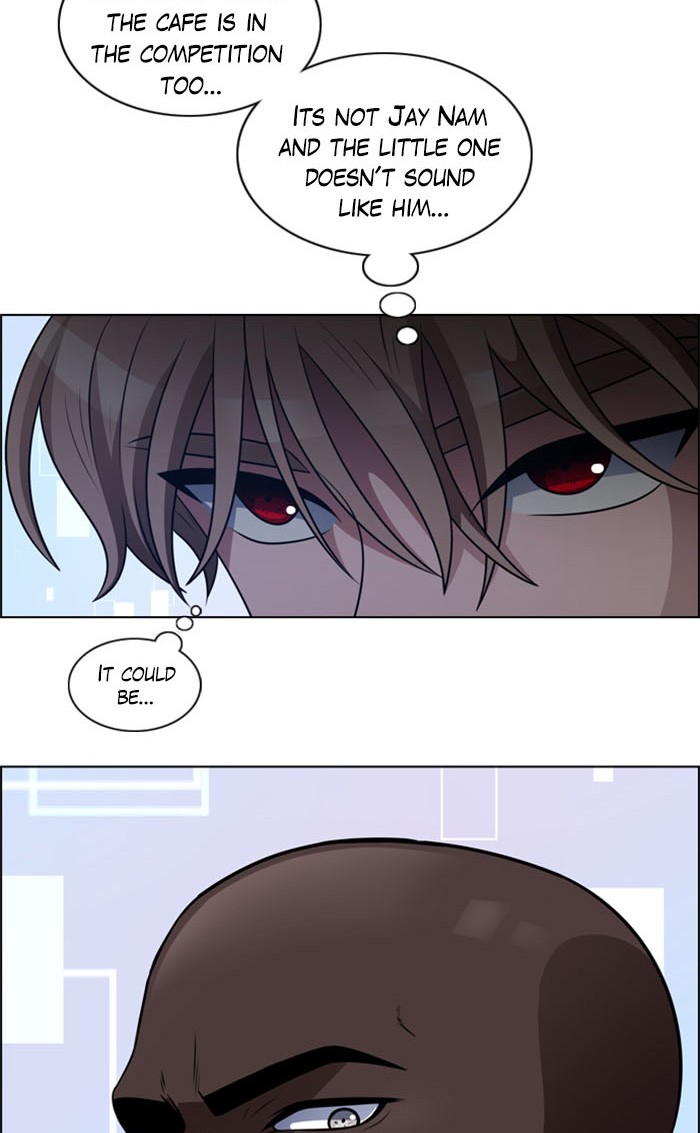 No Scope chapter 7 - page 78