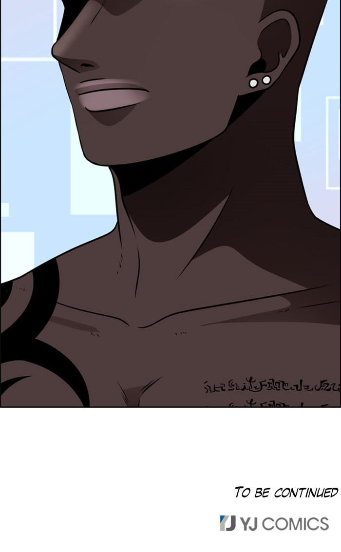 No Scope chapter 7 - page 79