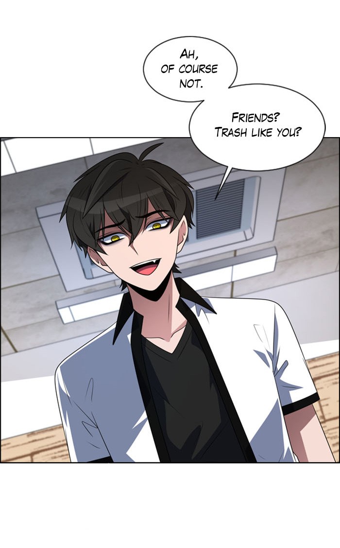 No Scope chapter 7 - page 8