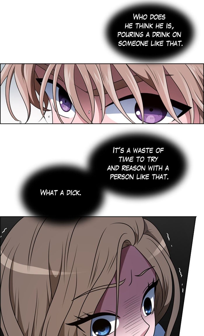 No Scope chapter 7 - page 9