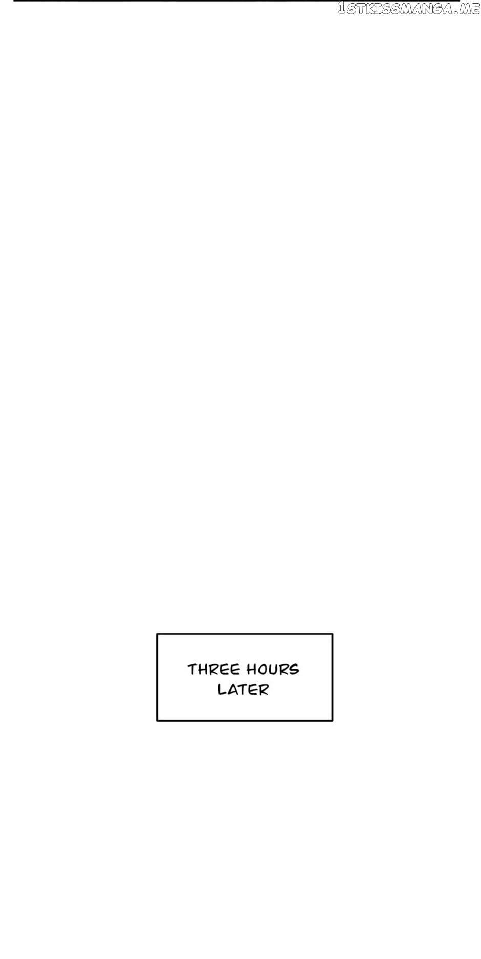One-in-Seven-Billion Irregular Chapter 52 - page 17