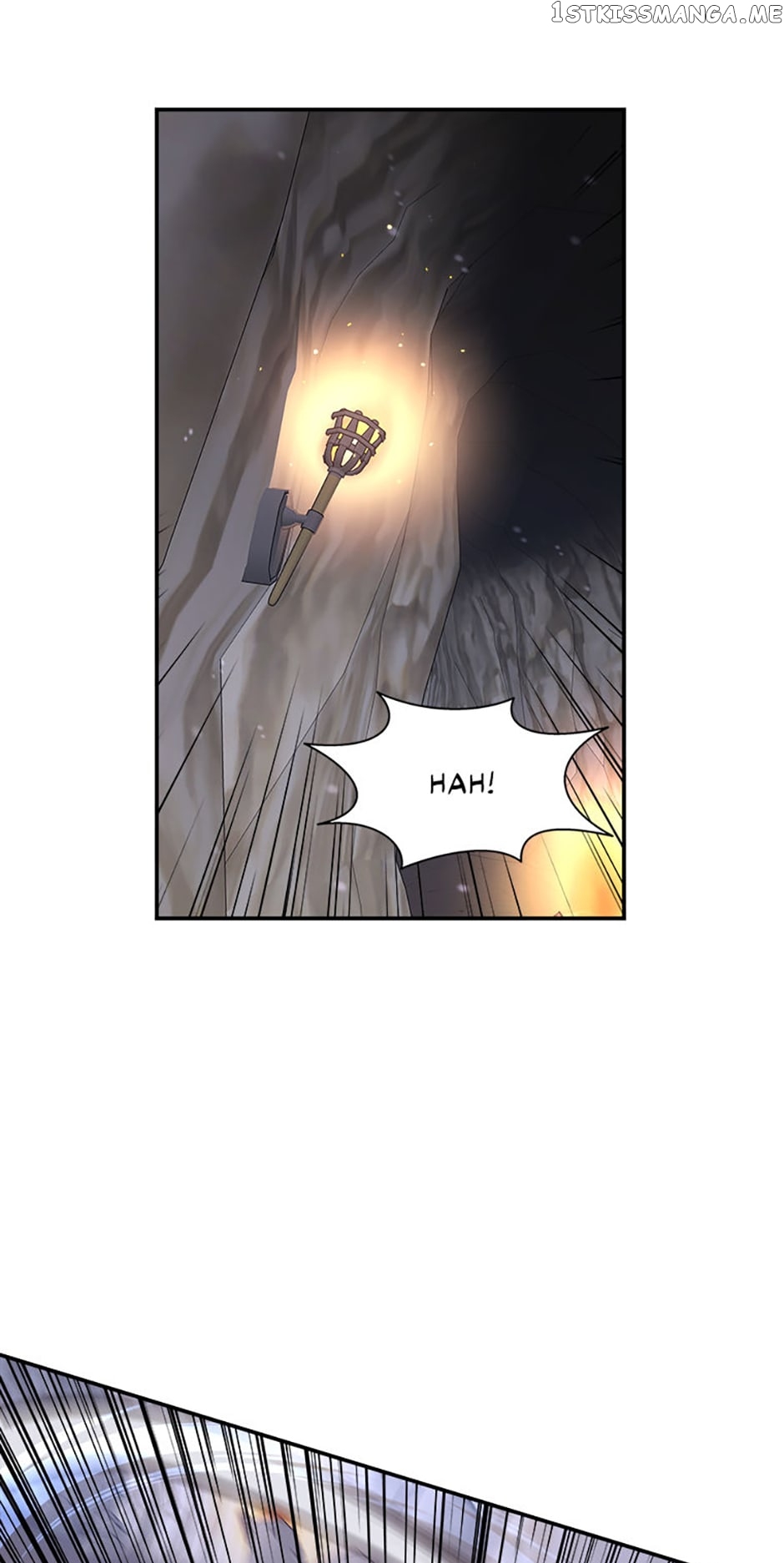 One-in-Seven-Billion Irregular Chapter 52 - page 18