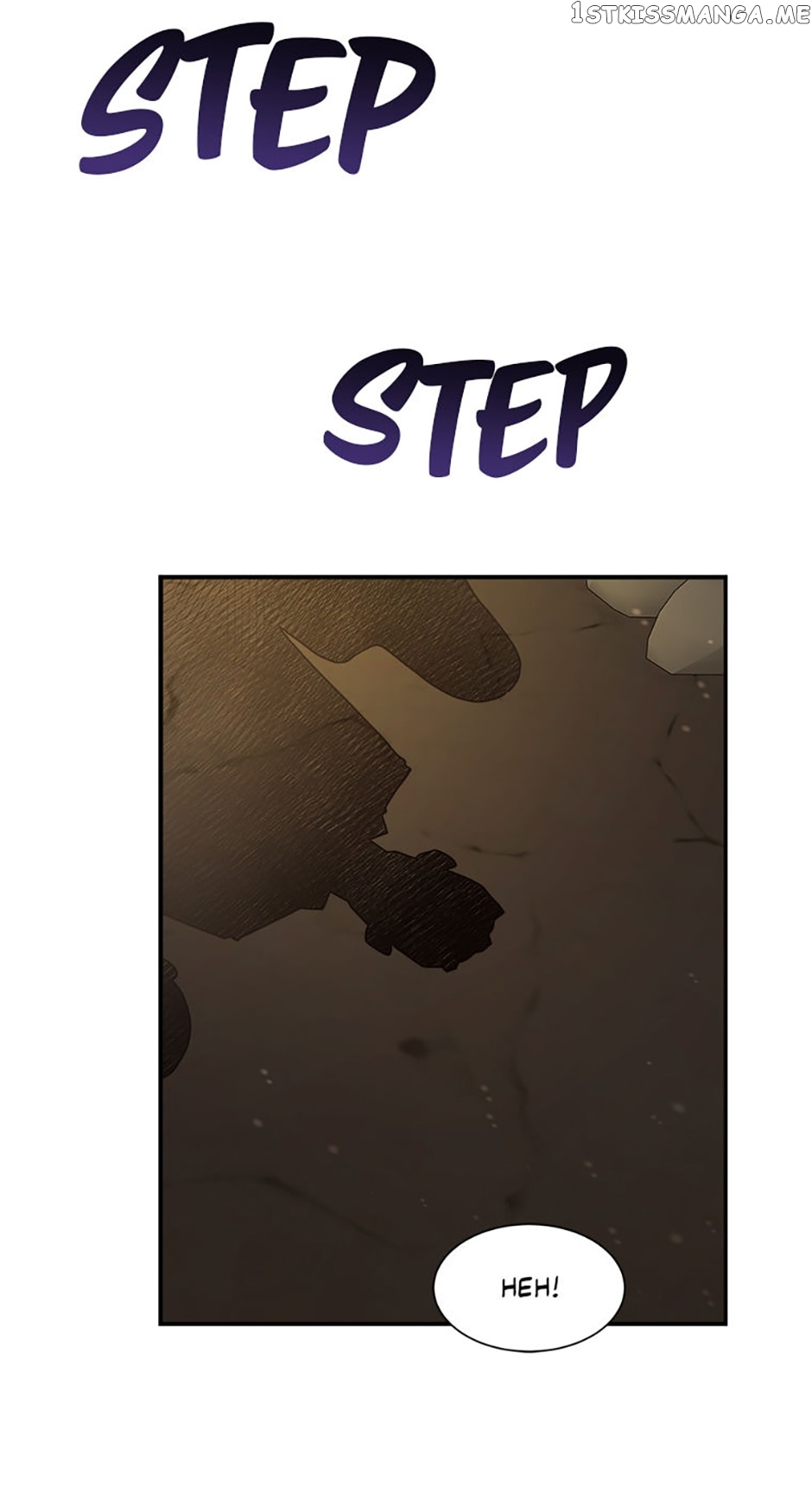 One-in-Seven-Billion Irregular Chapter 52 - page 27