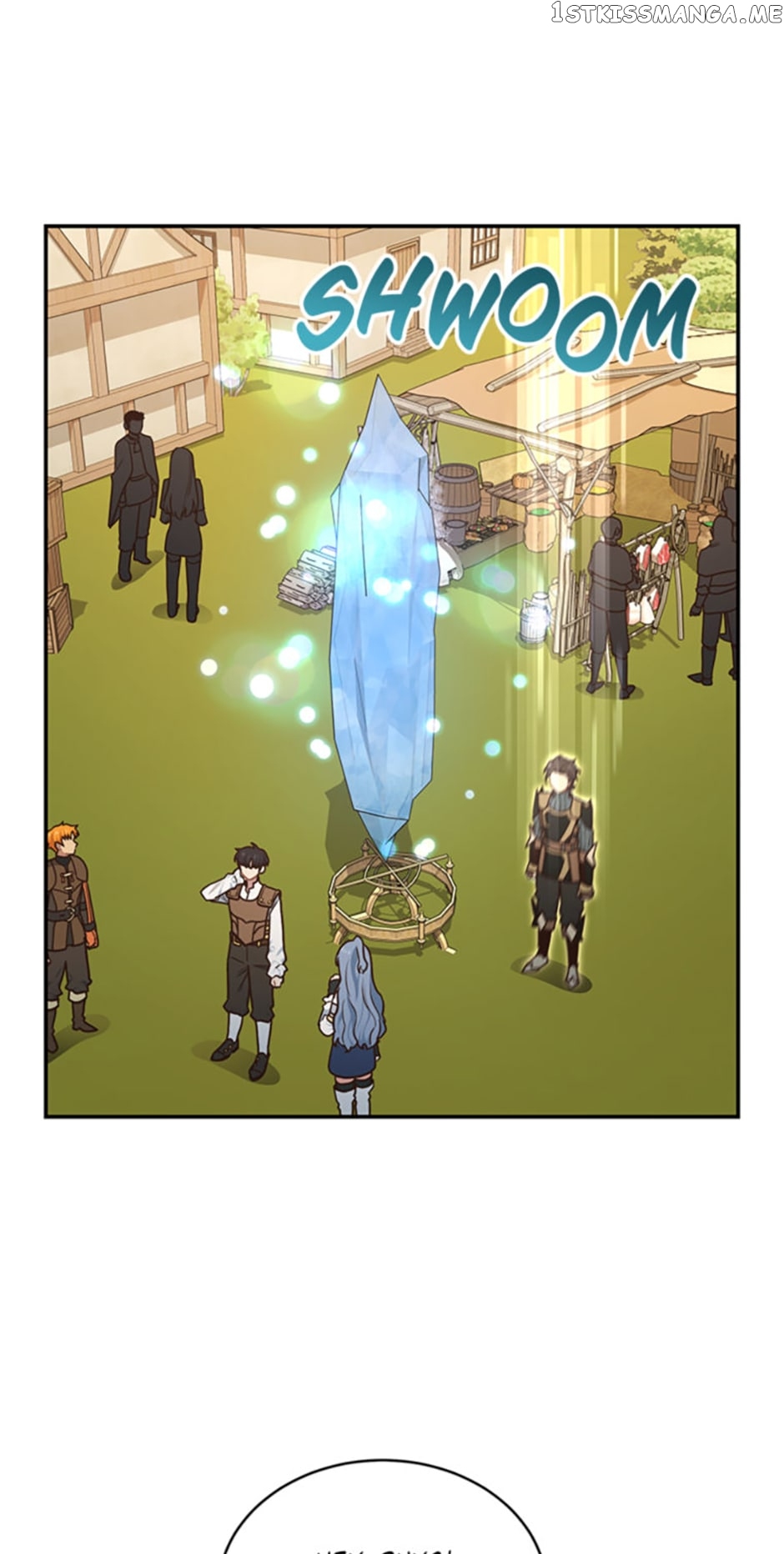 One-in-Seven-Billion Irregular Chapter 48 - page 44
