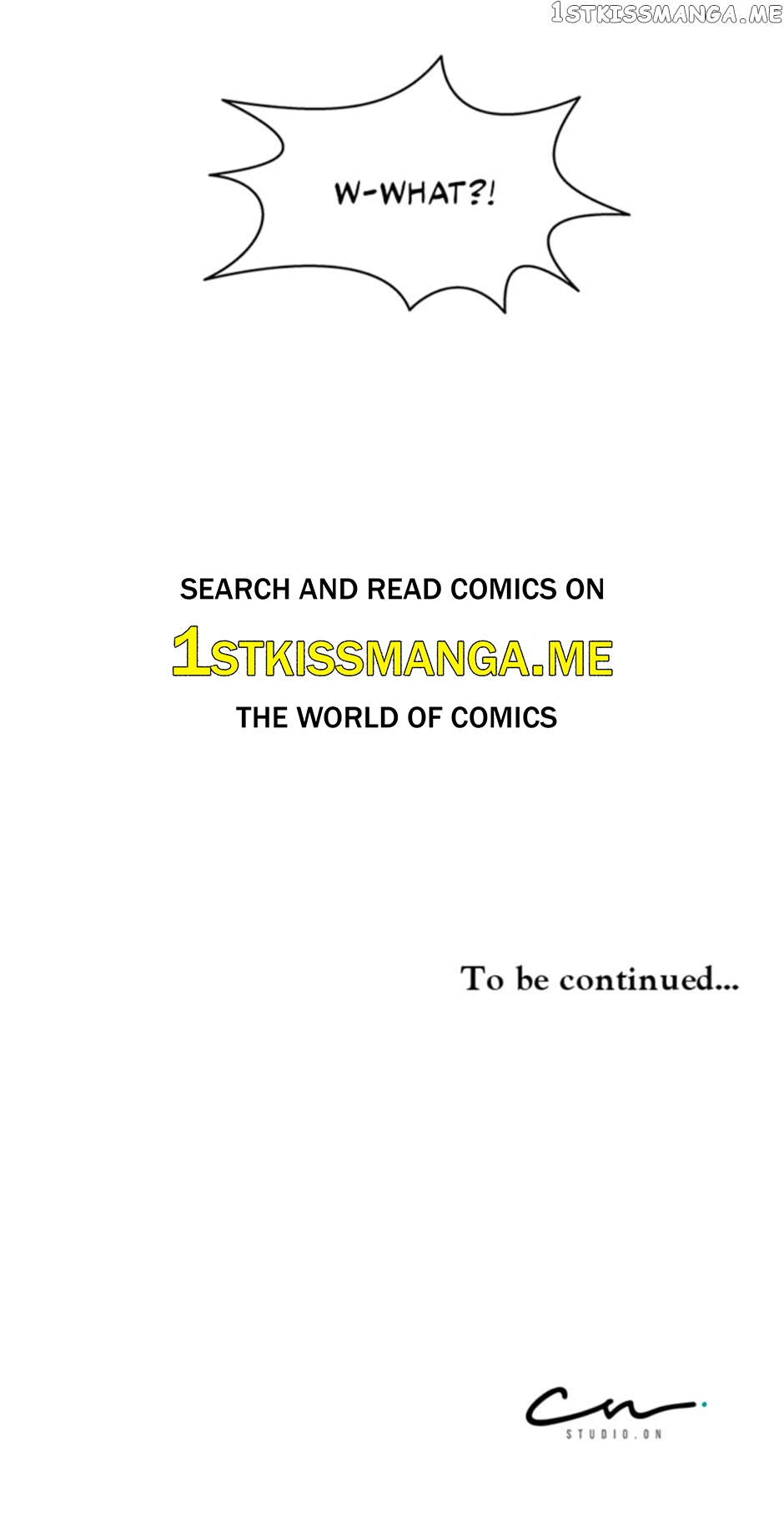 One-in-Seven-Billion Irregular Chapter 46 - page 56