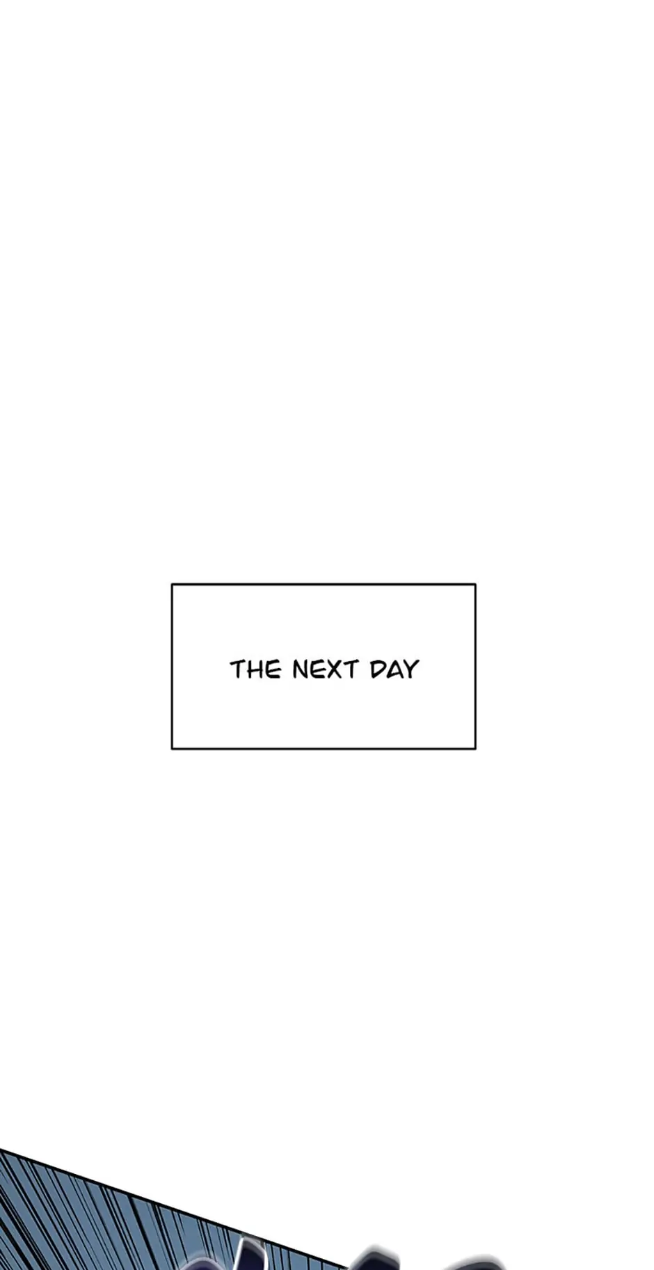 One-in-Seven-Billion Irregular Chapter 59 - page 22