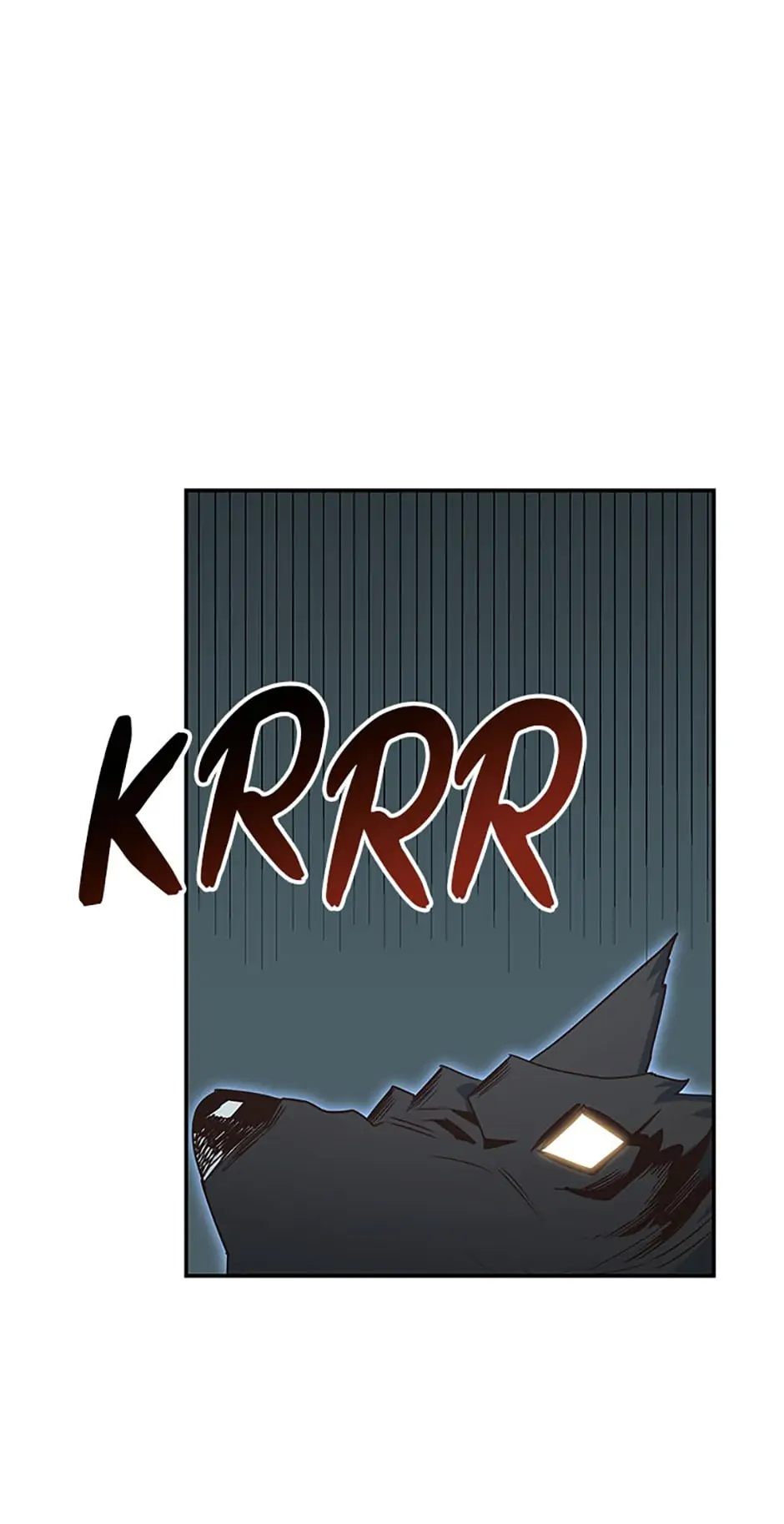 One-in-Seven-Billion Irregular Chapter 59 - page 35