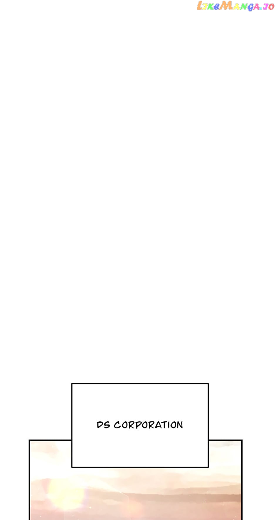 One-in-Seven-Billion Irregular Chapter 60 - page 1