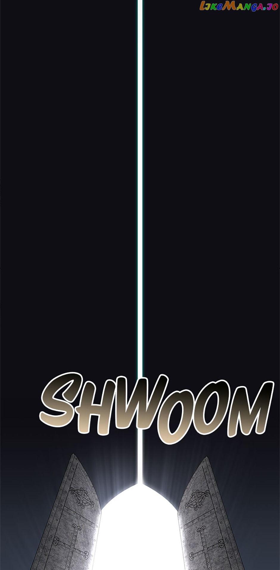 One-in-Seven-Billion Irregular Chapter 60 - page 16