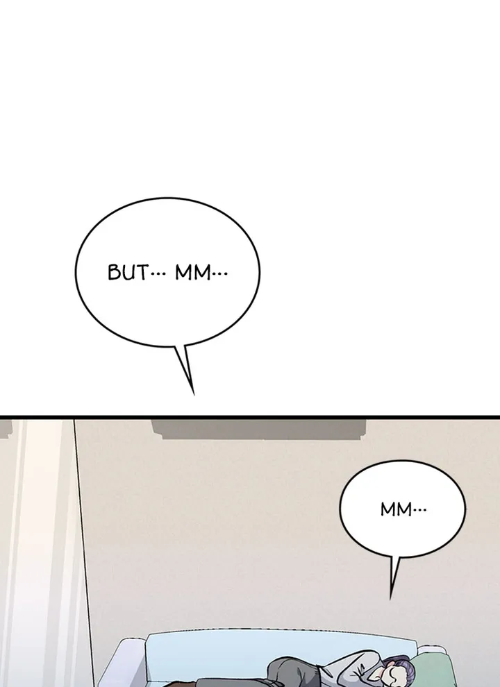 A Butterfly Metamorphoses Three Times Chapter 19 - page 100