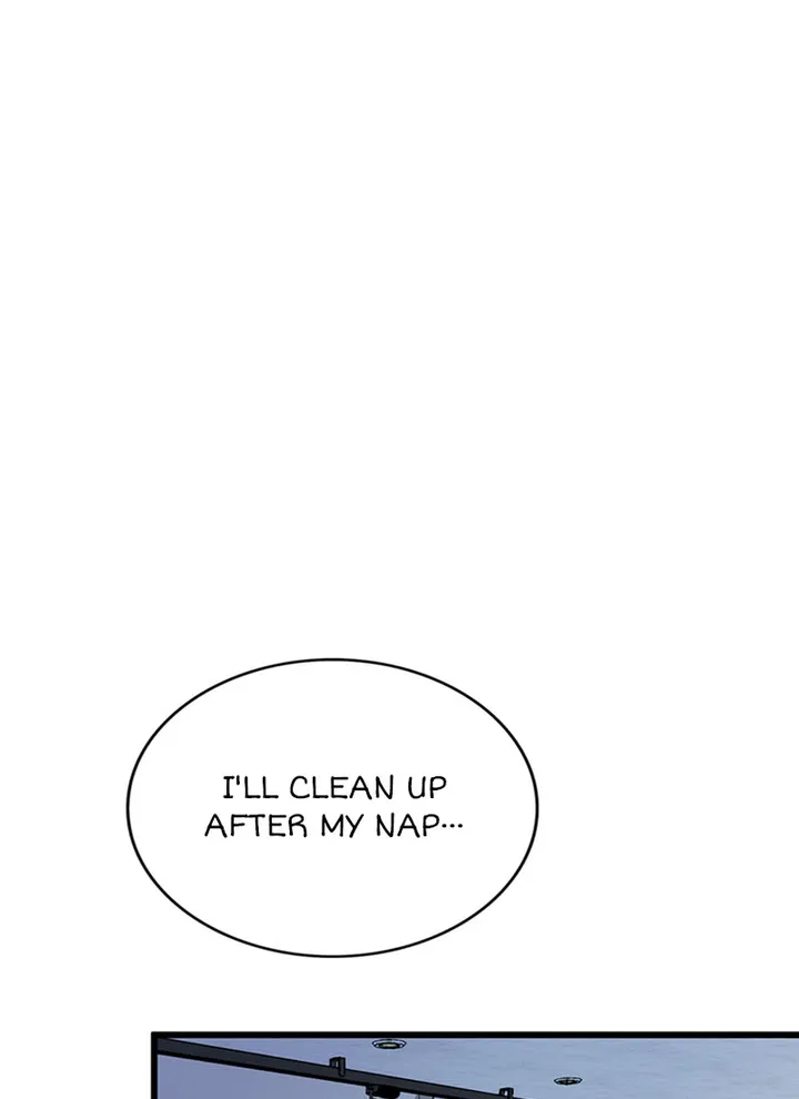 A Butterfly Metamorphoses Three Times Chapter 19 - page 103