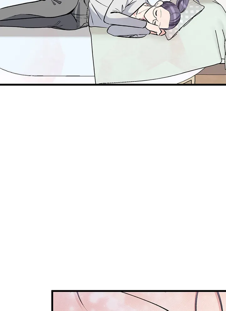 A Butterfly Metamorphoses Three Times Chapter 19 - page 108
