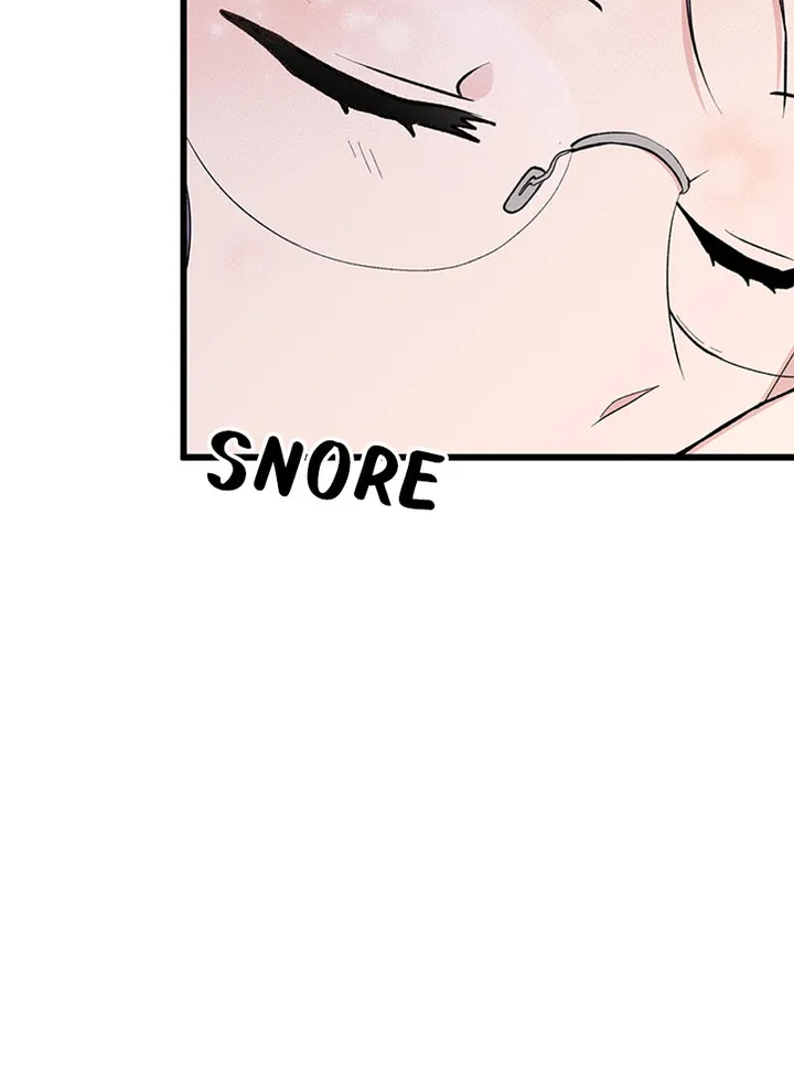 A Butterfly Metamorphoses Three Times Chapter 19 - page 109