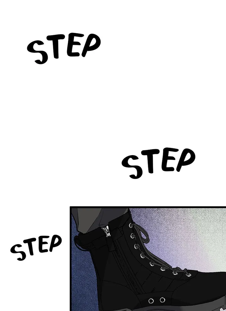 A Butterfly Metamorphoses Three Times Chapter 19 - page 111