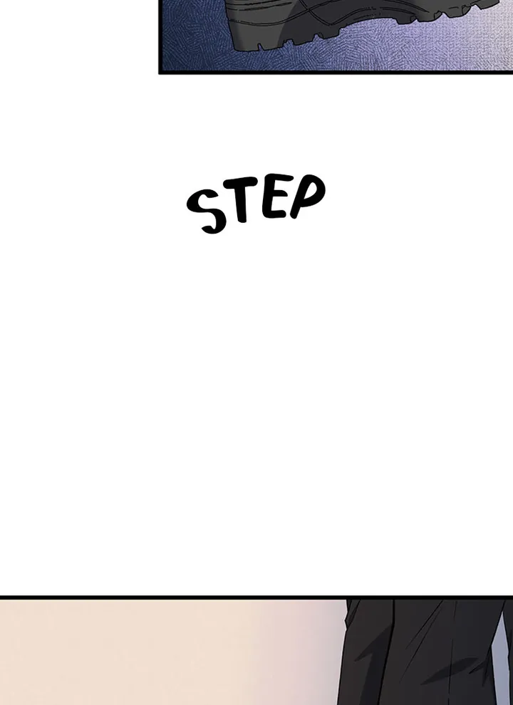 A Butterfly Metamorphoses Three Times Chapter 19 - page 112