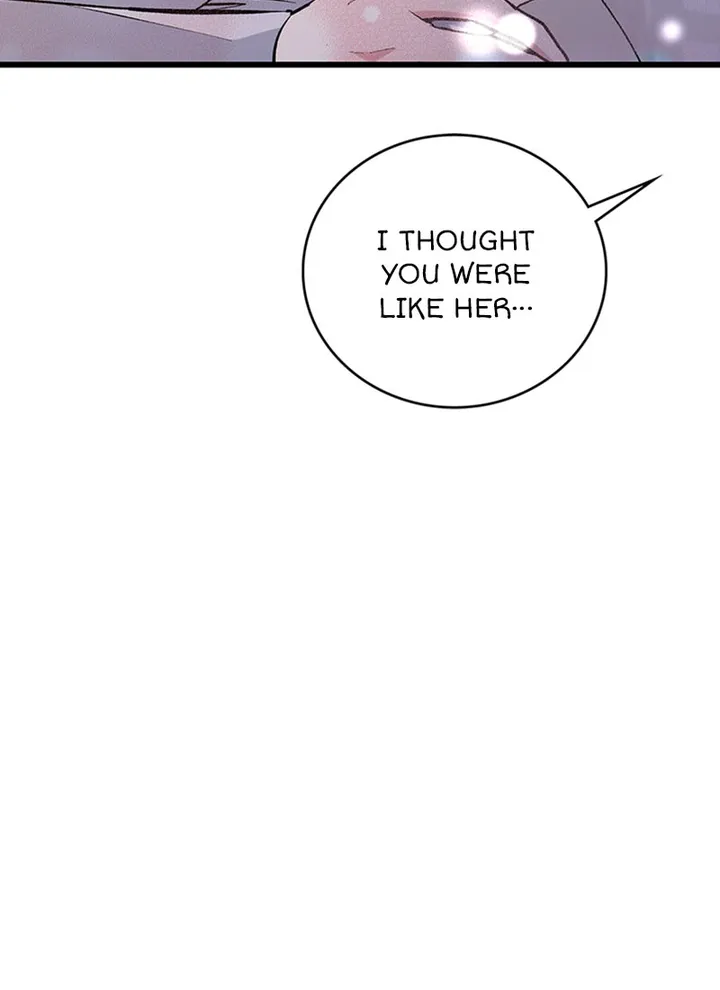 A Butterfly Metamorphoses Three Times Chapter 19 - page 116