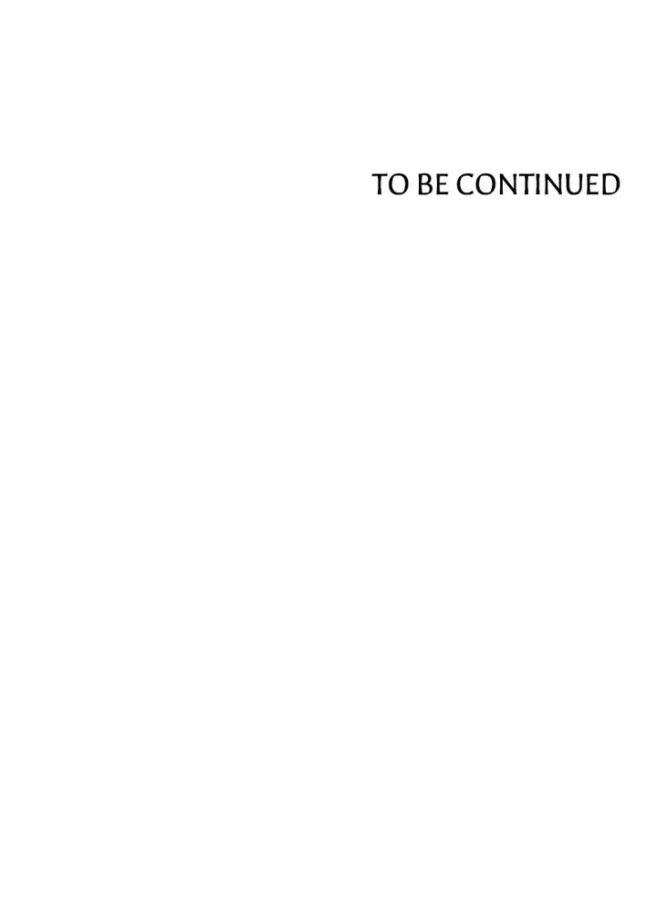 A Butterfly Metamorphoses Three Times Chapter 19 - page 119