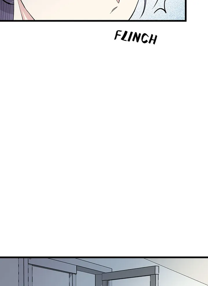 A Butterfly Metamorphoses Three Times Chapter 19 - page 16