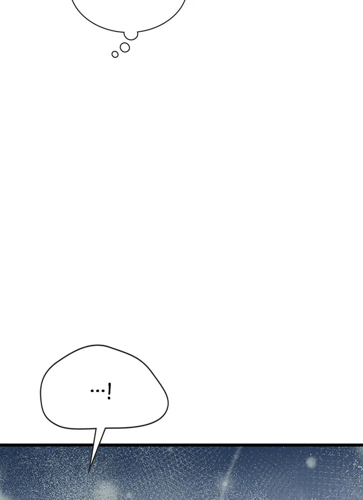 A Butterfly Metamorphoses Three Times Chapter 19 - page 19