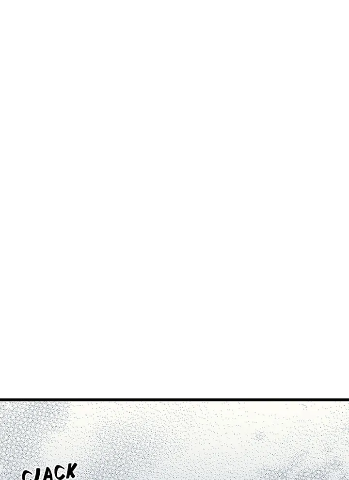 A Butterfly Metamorphoses Three Times Chapter 19 - page 24