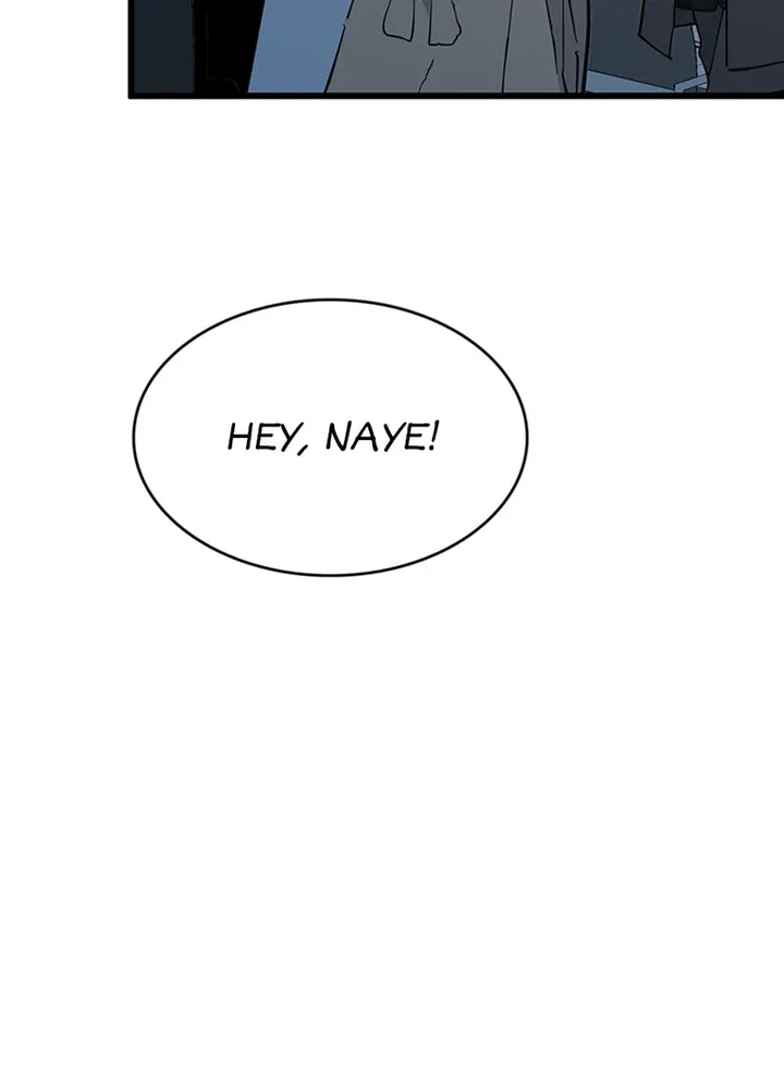 A Butterfly Metamorphoses Three Times Chapter 19 - page 34